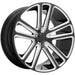 Dub S255 Flex S255260073+10