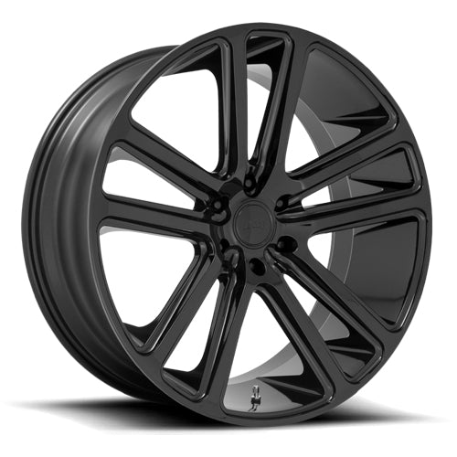 Dub S256 Flex S256229589+30