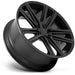 Dub S256 Flex S256240090+20