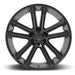 Dub S256 Flex S256260077+30
