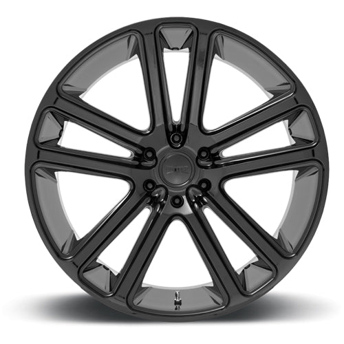 Dub S256 Flex S256229589+30