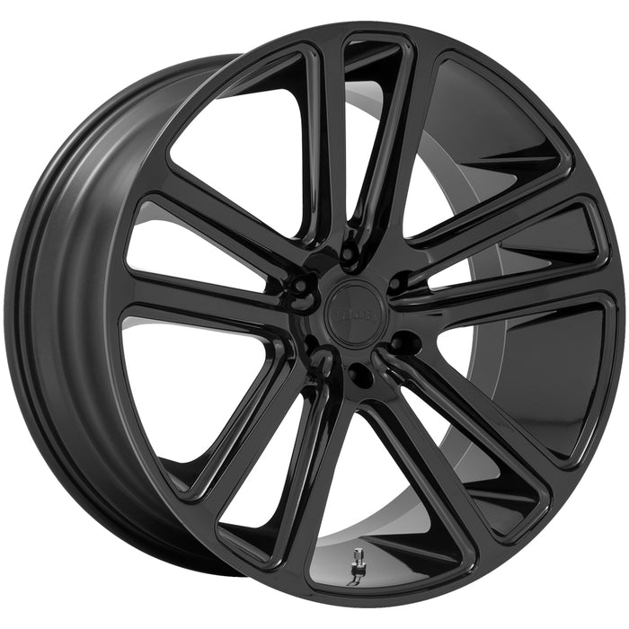 Dub S256 Flex S256240090+20