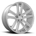 Dub S257 Flex S257240089+30