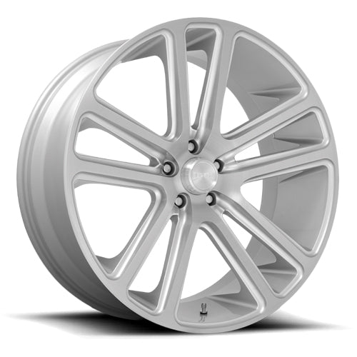 Dub S257 Flex S257240077+30