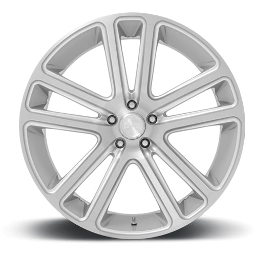 Dub S257 Flex S257240077+30
