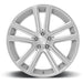 Dub S257 Flex S257240090+20