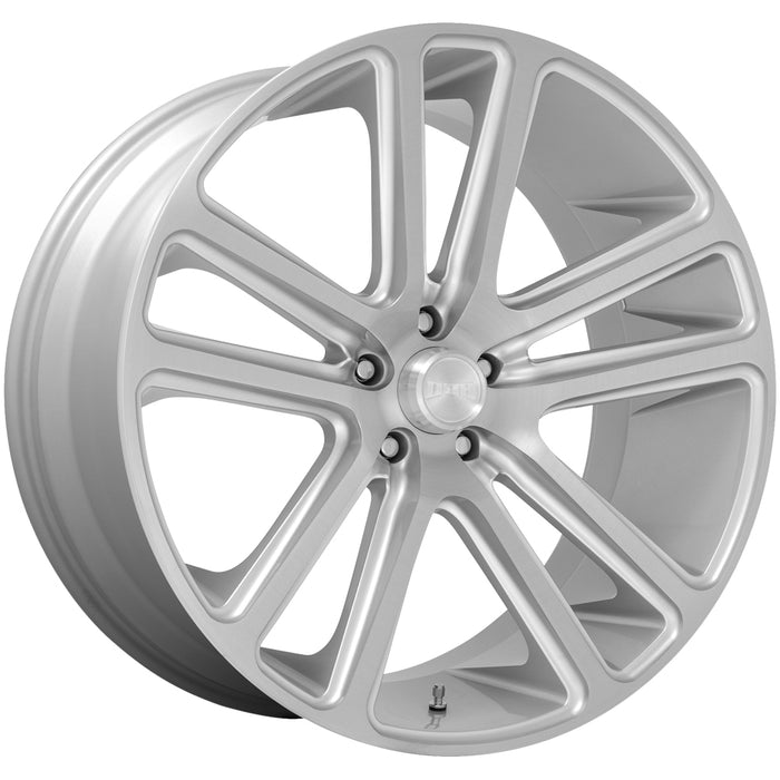 Dub S257 Flex S257240090+20