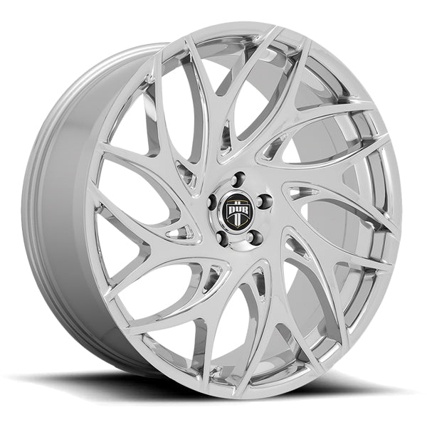 Dub S258 G.O.A.T. S258240073+10