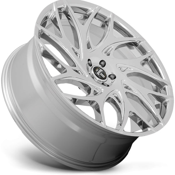 Dub S258 G.O.A.T. S258240073+10