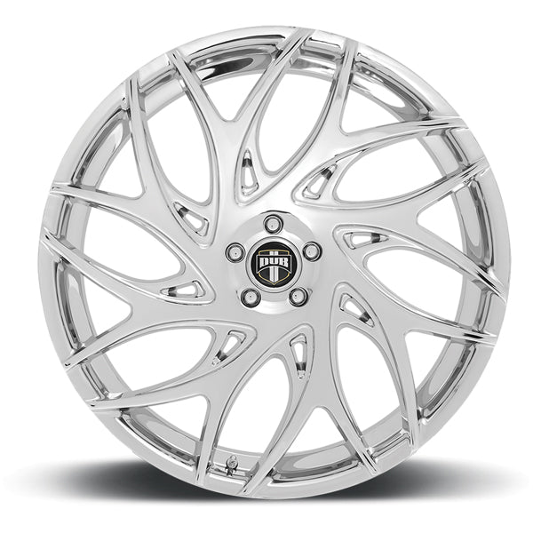 Dub S258 G.O.A.T. S258240089+30