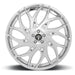 Dub S258 G.O.A.T. S258240073+10
