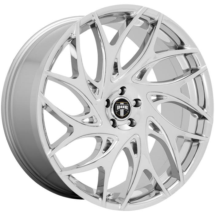 Dub S258 G.O.A.T. S258240073+10