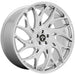Dub S258 G.O.A.T. S258260073+10