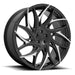 Dub S259 G.O.A.T. S259240089+30
