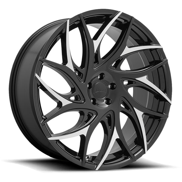 Dub S259 G.O.A.T. S259260073+10