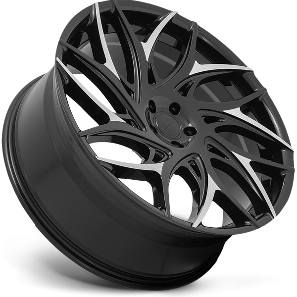 Dub S259 G.O.A.T. S259240089+30