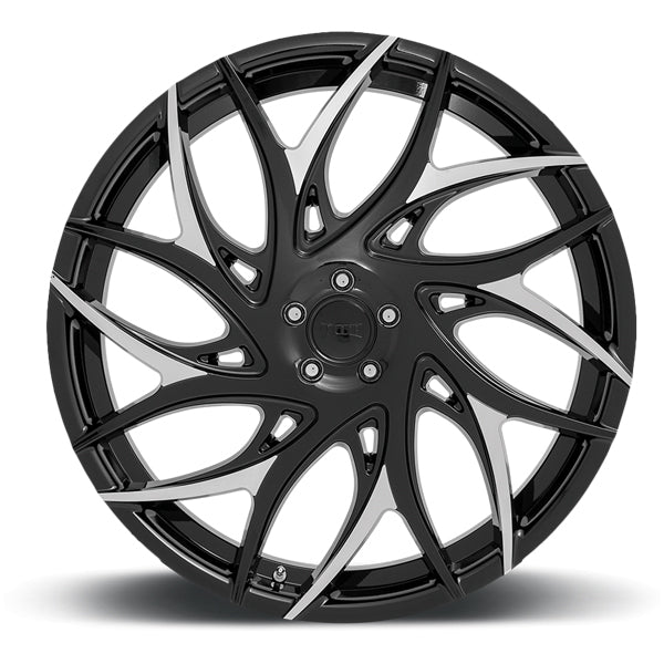Dub S259 G.O.A.T. S259240089+30