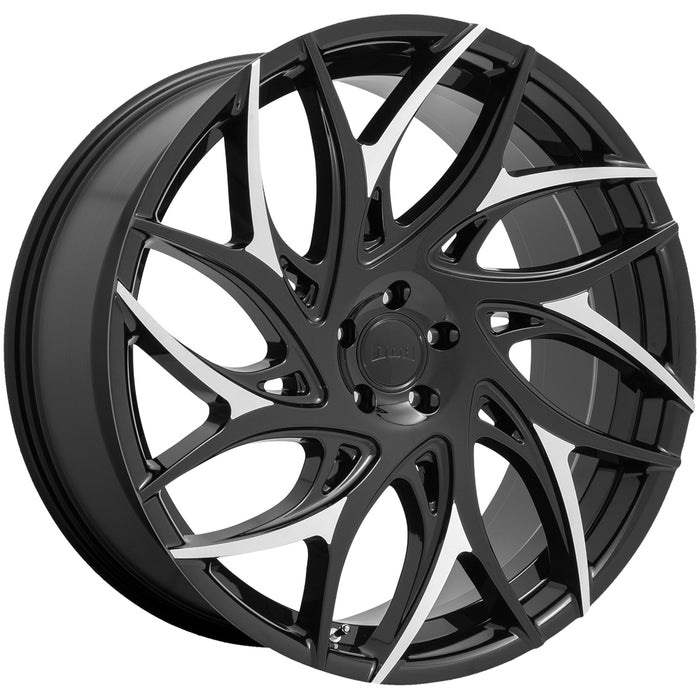 Dub S259 G.O.A.T. S259240089+30