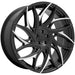 Dub S259 G.O.A.T. S259260073+10