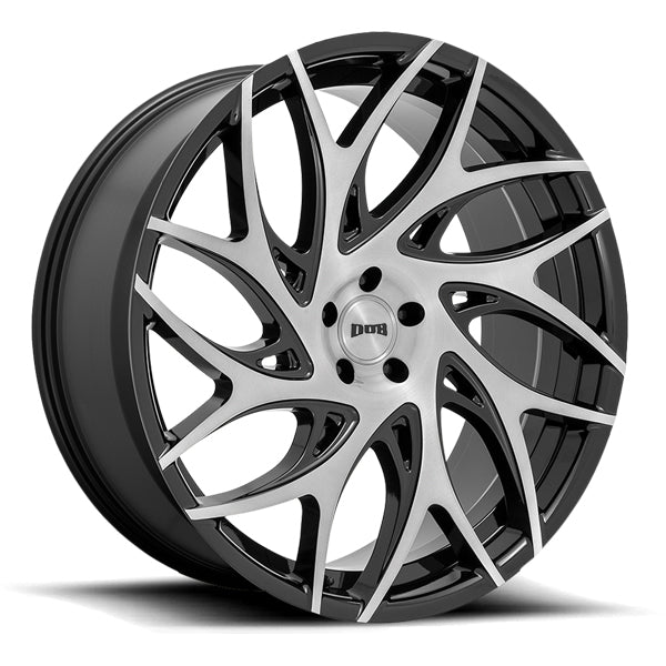 Dub S260 G.O.A.T. S260260073+10