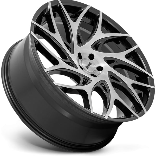 Dub S260 G.O.A.T. S260260089+30