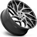 Dub S260 G.O.A.T. S260260090+15