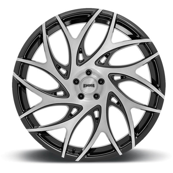 Dub S260 G.O.A.T. S260260089+30