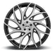 Dub S260 G.O.A.T. S260260089+30