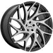 Dub S260 G.O.A.T. S260260073+10