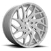 Dub S261 G.O.A.T. S261240073+10