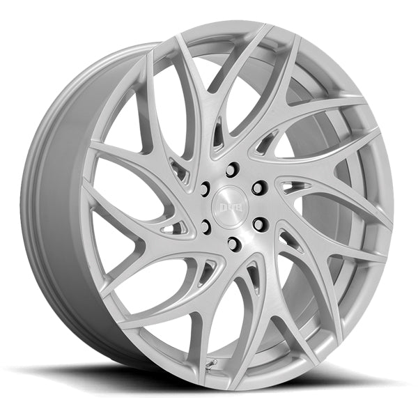Dub S261 G.O.A.T. S261260089+30