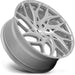 Dub S261 G.O.A.T. S261260089+30