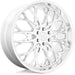 Dub S262 OG S262229589+30