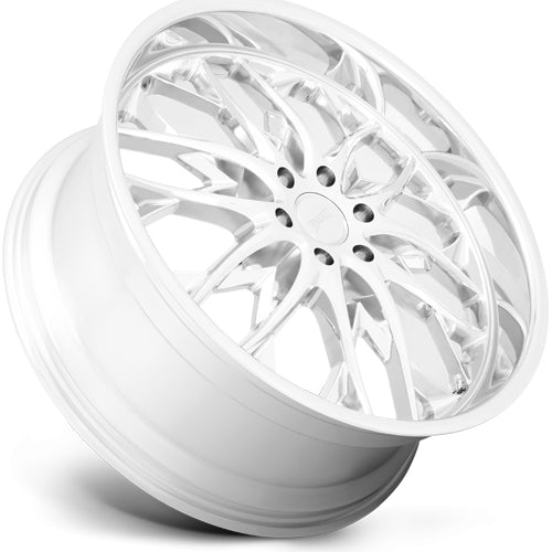 Dub S262 OG S262229584+25