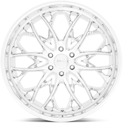 Dub S262 OG S262240084+25