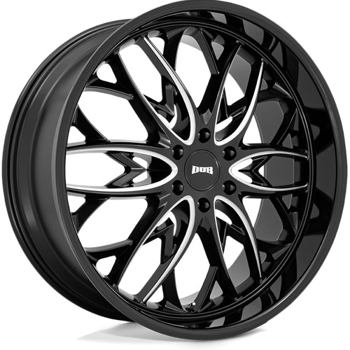 Dub S263 OG S263240089+30