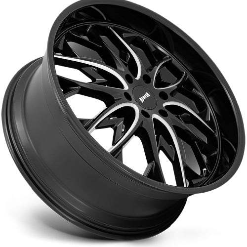 Dub S263 OG S263240089+30