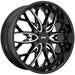 Dub S263 OG S263240089+30