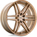 Dub S266 Dirty Dog S266260089+30
