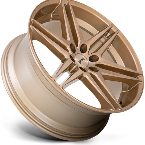 Dub S266 Dirty Dog S266260089+30