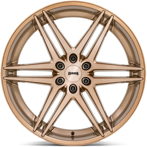 Dub S266 Dirty Dog S266260089+30