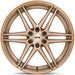 Dub S266 Dirty Dog S266260089+30