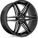 Dub S267 Dirty Dog S267260089+30