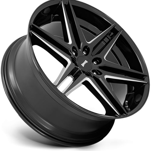 Dub S267 Dirty Dog S267260089+30