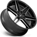 Dub S267 Dirty Dog S267260089+30