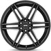 Dub S267 Dirty Dog S267260089+30