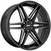 Dub S267 Dirty Dog S267260084+25