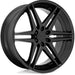 Dub S268 Dirty Dog S268260084+25