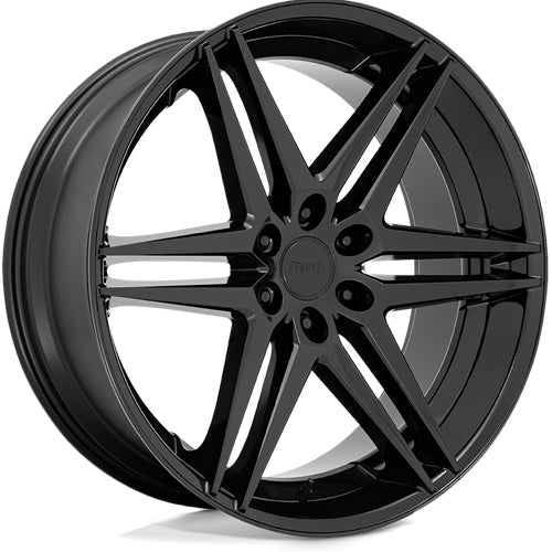 Dub S268 Dirty Dog S268240089+30