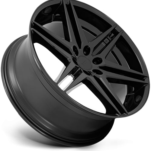 Dub S268 Dirty Dog S268260089+30